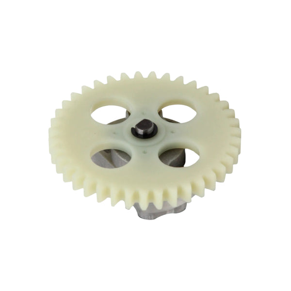 BOMBA DE ACEITE VENTO XPRESS150/170 LITHIUM2.0/4.0/5.0 RYDER2.0/3.0/4.0/5.0 CYCLONE150