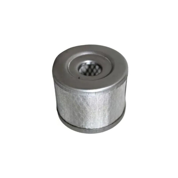 KIT FILTRO ACEITE NITROX 250/2020