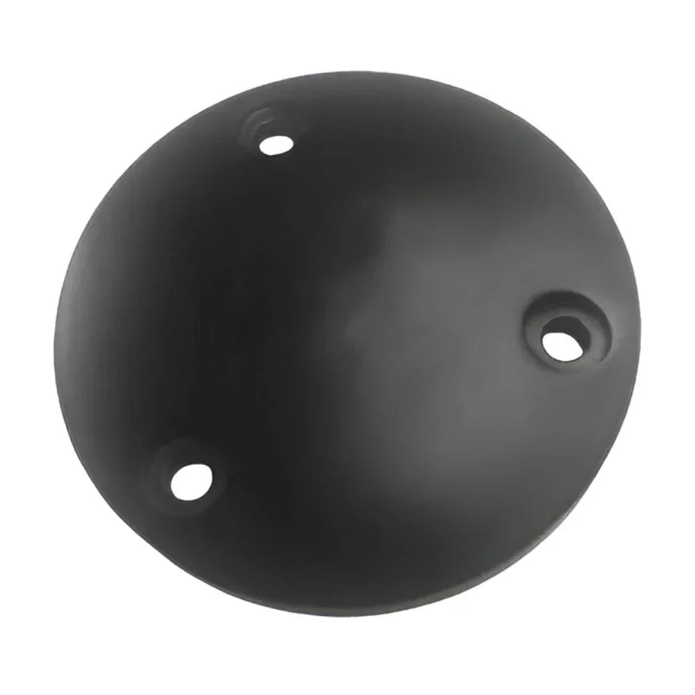 CUBIERTA DEL CARTER DECORATIVA DERECHA. CROSSMAX 200/2020 - VENTO - refacciones, llantas y aceites para moto