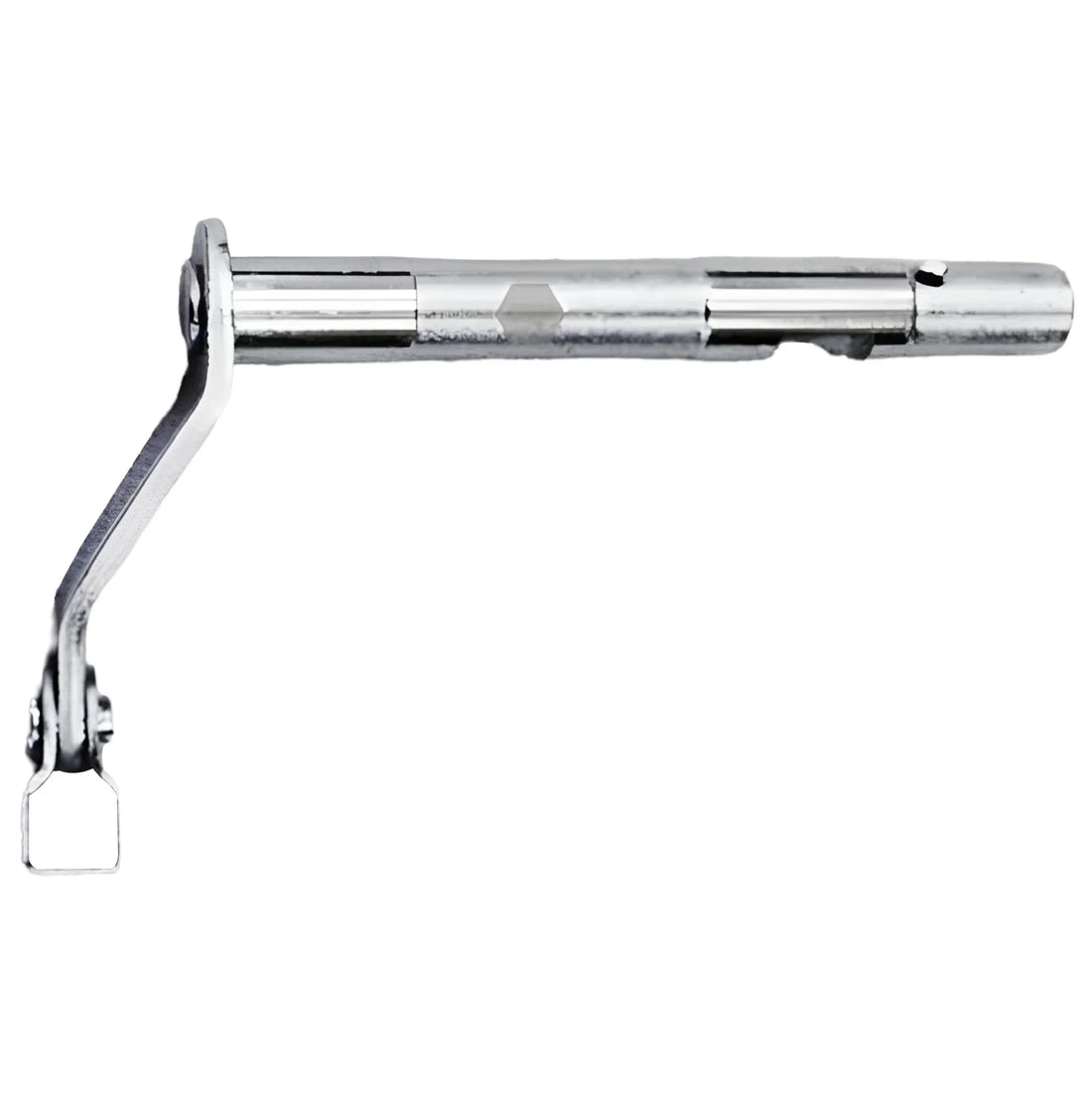 CONJUNTO BRAZO DE CONTROL DEL EMBRAGUE CROSSMAX 200/2020 CROSSMAX 200/2022 - VENTO - refacciones, llantas y aceites para moto