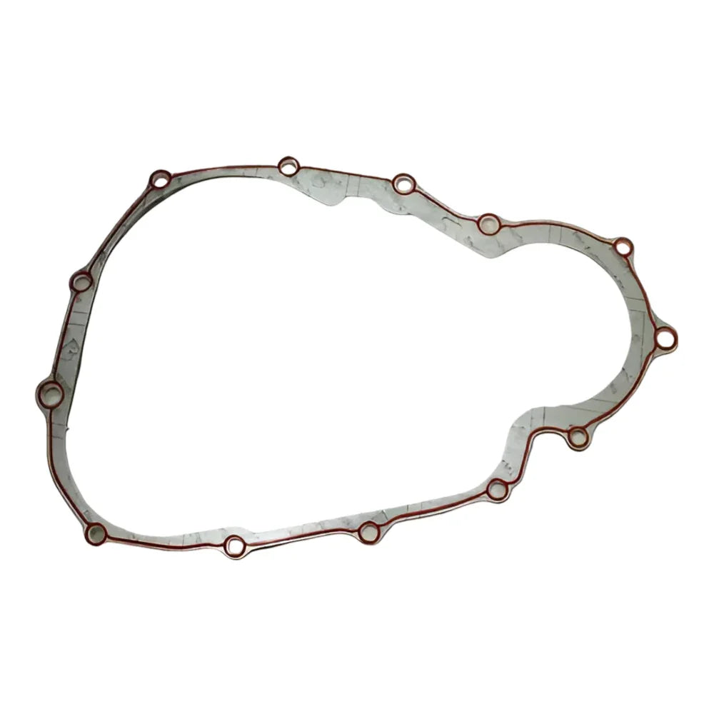 JUEGO DE EMPAQUE DEL MOTOR VENTO SCREAMER SPORTIVA 250 - VENTO / GENERICO - refacciones, llantas y aceites para moto