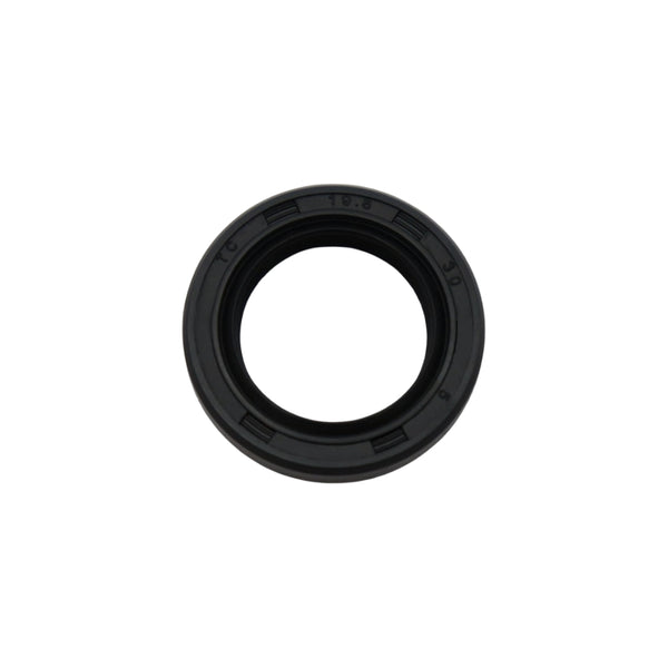 SELLO DE ACEITE 19.8*30*5 RUDA 150/2020 RUDA 150/2022 ATOM 150/2020 ATOM 150/2022