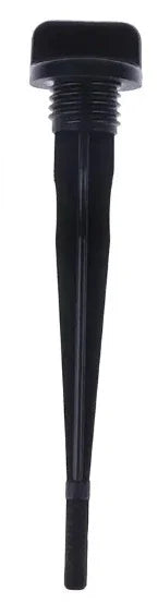 BALLONETA DE NIVEL DE ACEITE DE MOTOR CROSSMAX 200/2020 CROSSMAX 200/2022 - VENTO - refacciones, llantas y aceites para moto