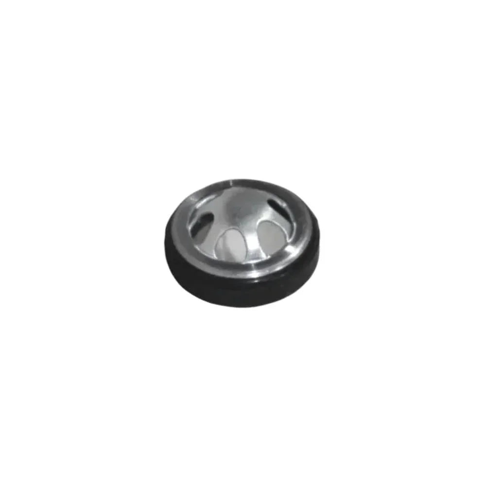 VENTANA DEL NIVEL DE ACEITE CROSSMAX 200/2020 CROSSMAX 200/2022 - VENTO - refacciones, llantas y aceites para moto