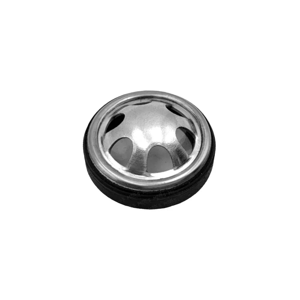 VISOR DE ACEITE NBR XPRESS 150/2020 RYDER 3.0/2022 ROCKETMAN 250/2020 ROCKETMAN CARRERA 250/2022 ROC - VENTO - refacciones, llantas y aceites para moto