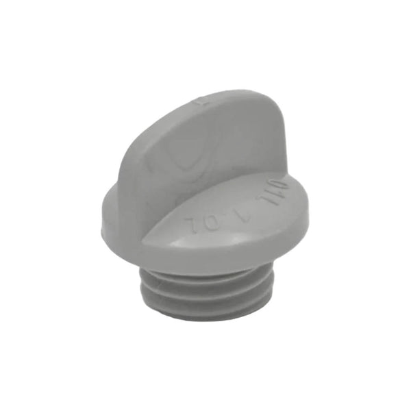 TAPON DE ACEITE ROCKETMAN 250/2020 ROCKETMAN CARRERA 250/2022 ROCKETMAN RACING 250/2022 ROCKETMAN SP