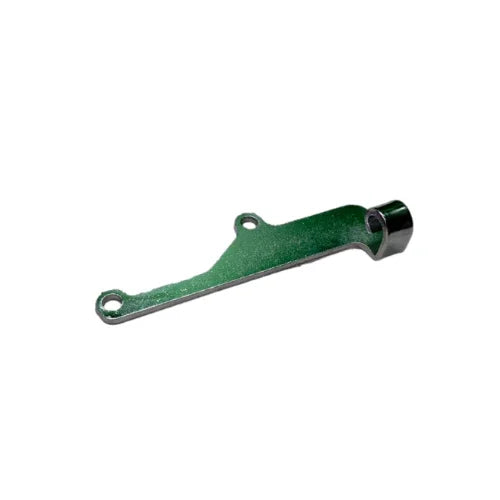 BASE CHICOTE CLUTCH ROCKETMAN 250/2020 ROCKETMAN CARRERA 250/2022 ROCKETMAN RACING 250/2022 ROCKETMA - VENTO - refacciones, llantas y aceites para moto