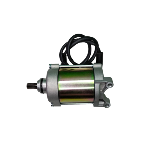 MOTOR ARRANQUE 125 XPRESS 150/2020 RYDER 3.0/2022 LITHIUM 2.0/2020 LITHIUM 4.0/2022