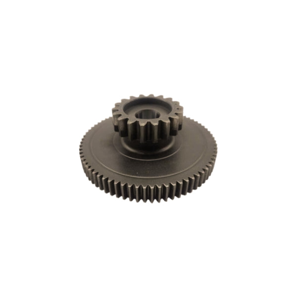 ENGRANAJE REDUCTOR 1 CROSSMAX 200/2020 CROSSMAX 200/2022