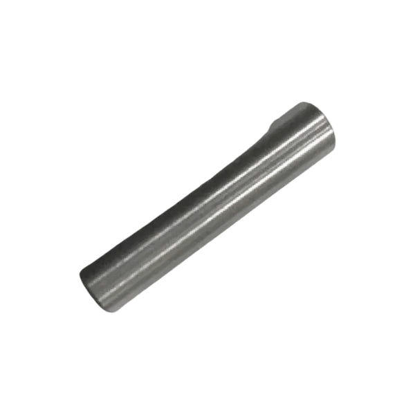 EJE DE ENGRANAJE DE REDUCCI?N DE VELOCIDAD XPRESS 150/2020 RYDER 3.0/2022 ROCKETMAN 250/2020 ROCKETM