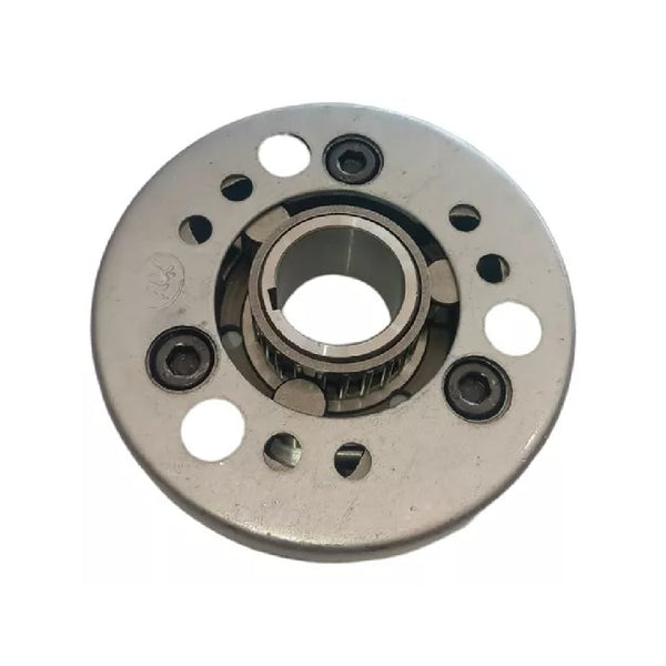 IMPULSOR DE ARRANQUE DE CLUTCH RUDA 150/2020 RUDA 150/2022 ATOM 150/2020 ATOM 150/2022