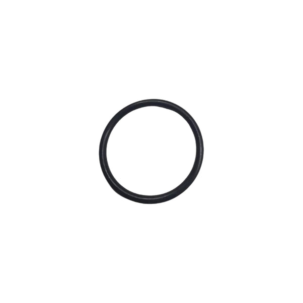 O RING RUDA 150/2020 RUDA 150/2022 ATOM 150/2020 ATOM 150/2022