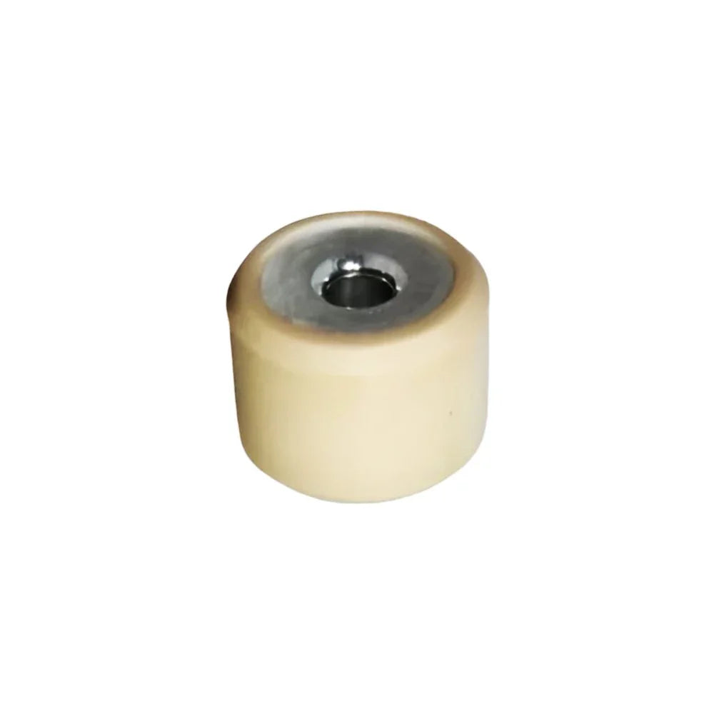 KIT RODILLOS DEL VARIADOR RUDA 150/2020 RUDA 150/2022 ATOM 150/2020 ATOM 150/2022 - VENTO - refacciones, llantas y aceites para moto