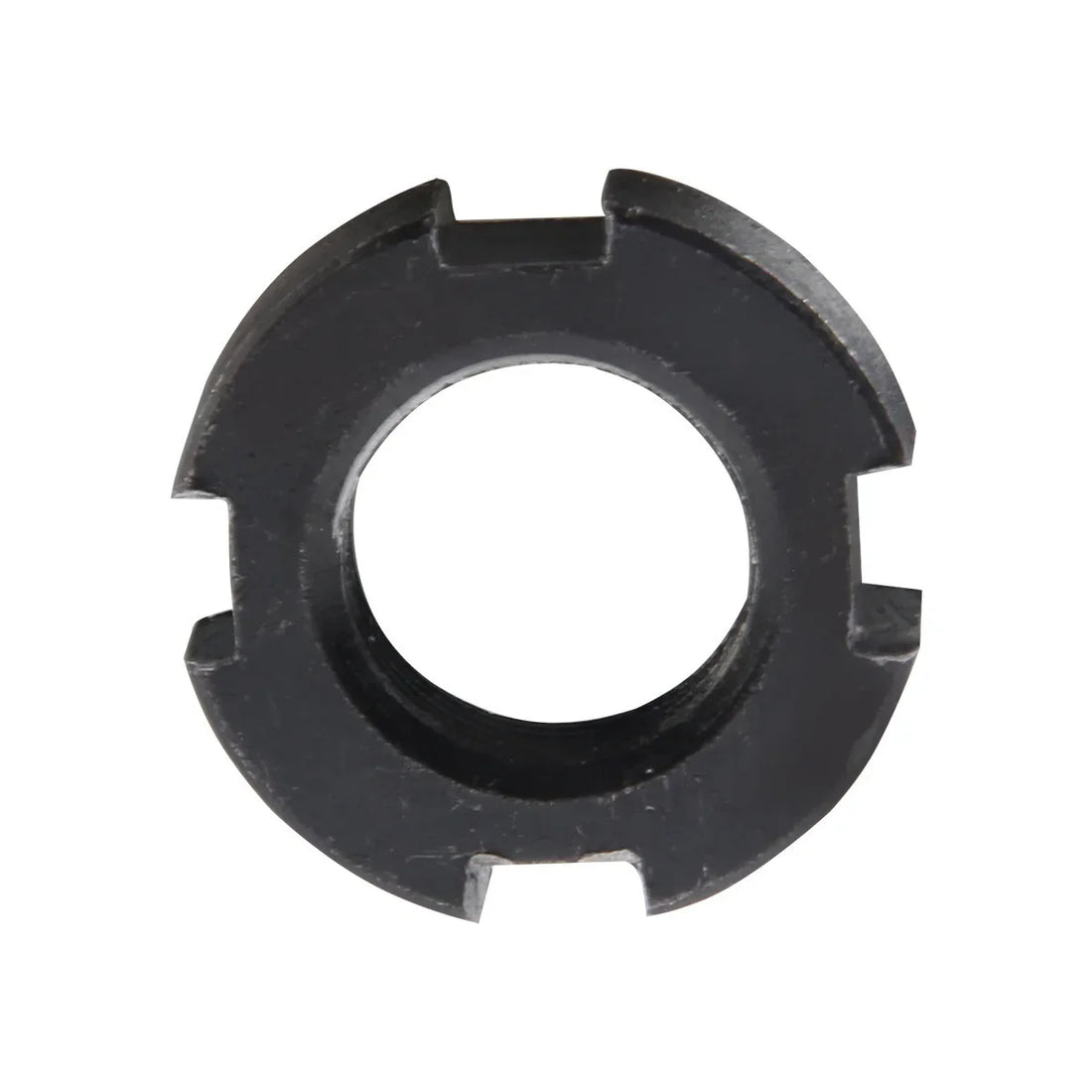CONTRATUERCA M16?1-6H (IZQUIERDA) NITROX 250/2020 - VENTO - refacciones, llantas y aceites para moto
