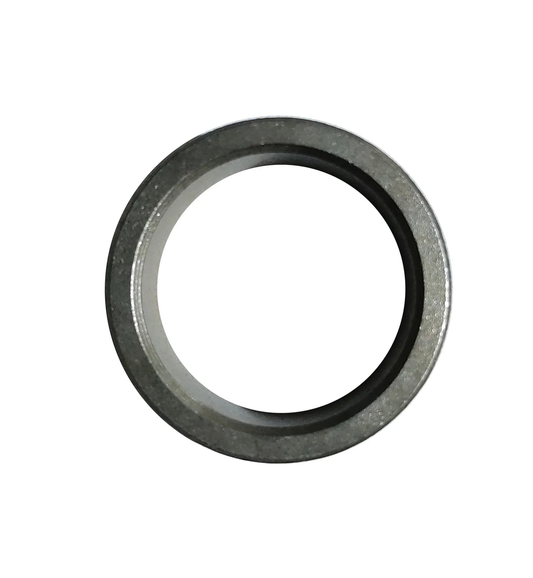 BUJE DEL EJE PRINCIPAL EJE DE EQUILIBRIO ROCKETMAN 250/2020 ROCKETMAN RACING 250/2022 ROCKETMAN SPOR - VENTO - refacciones, llantas y aceites para moto