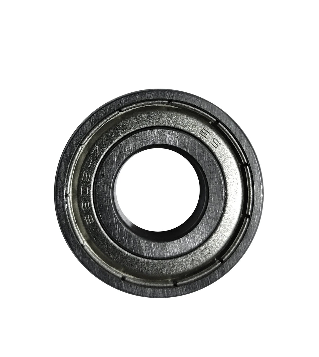 COJINETE DEL EJE PRINCIPAL NITROX 200/2020 - VENTO - refacciones, llantas y aceites para moto