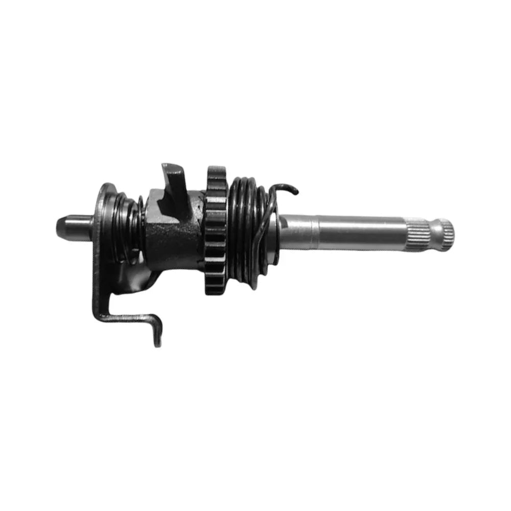 EJE DE ARRANQUE VENTO CYCLONE 200 - VENTO / GENERICO - refacciones, llantas y aceites para moto