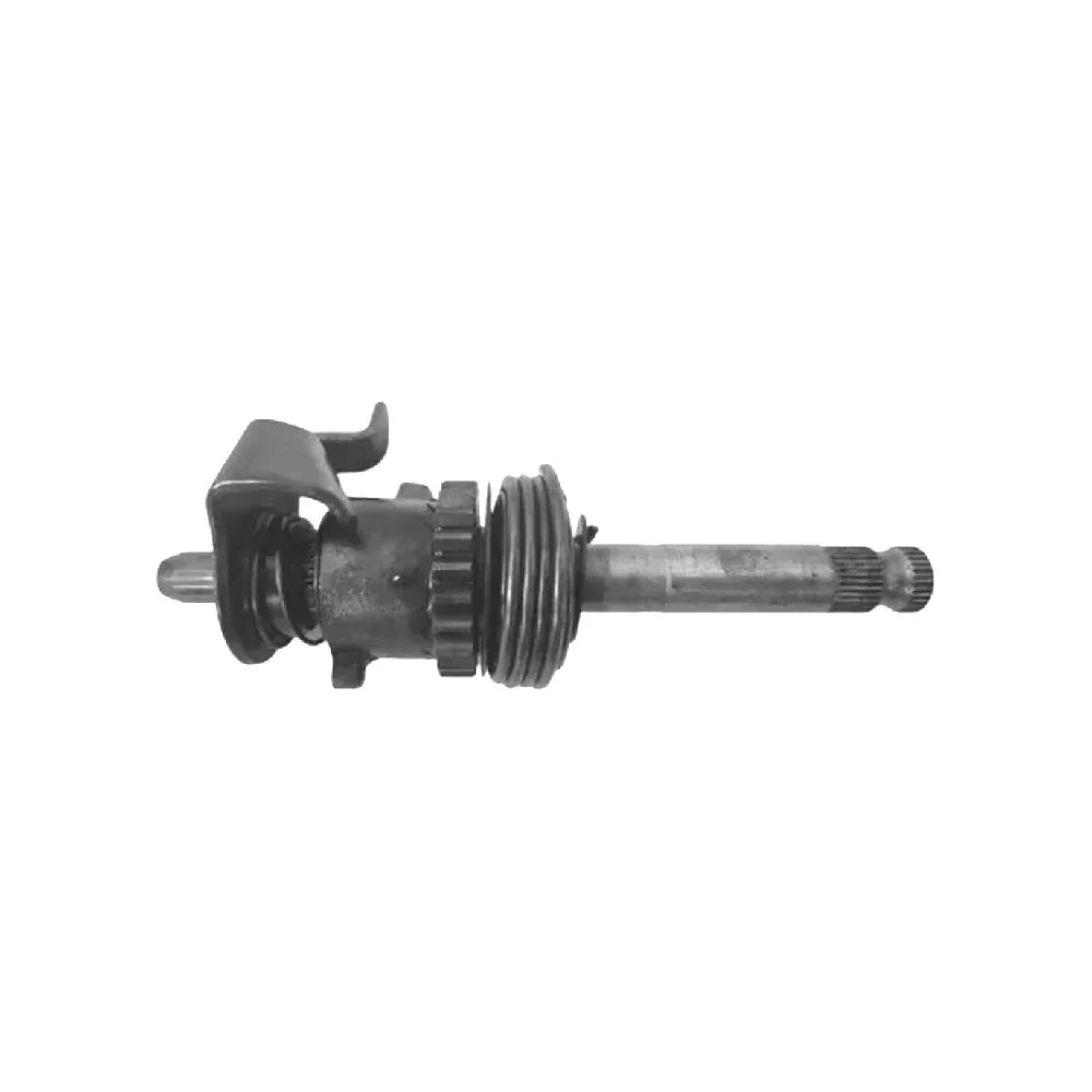 EJE DE ARRANQUE VENTO STORM 250 - VENTO / GENERICO - refacciones, llantas y aceites para moto