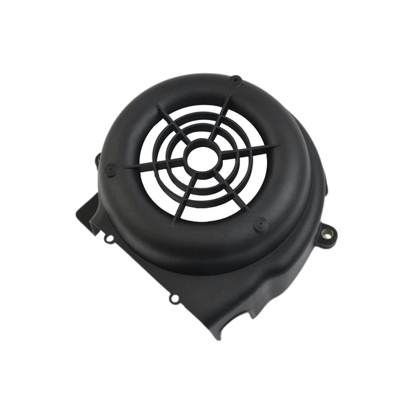 CUBIERTA DEL VENTILADOR NEW 125 ATOM 150/2020 ATOM 150/2022