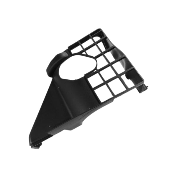 CUBIERTA PROTECTORA INFERIOR NEW 125 ATOM 150/2020 ATOM 150/2022