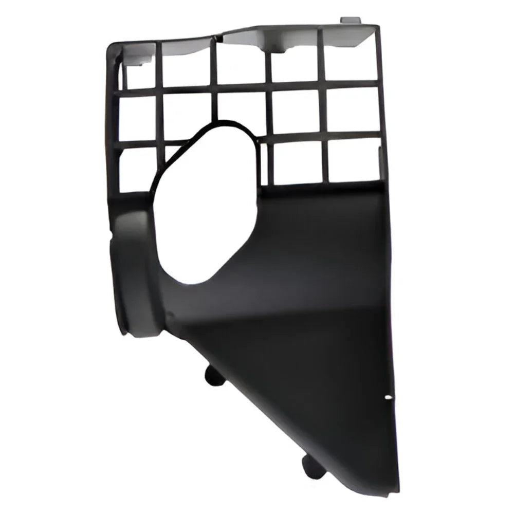 CUBIERTA COMPLETA EXTERNA RUDA 150/2020 RUDA 150/2022 - VENTO - refacciones, llantas y aceites para moto