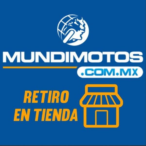 AGENDAR CITA DE RETIRO