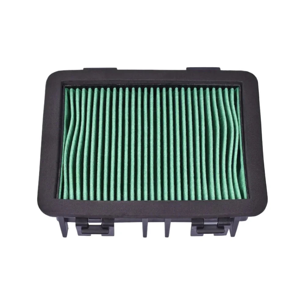 FILTRO AIRE DUKE 250/390 - KTM / GENERICO - refacciones, llantas y aceites para moto