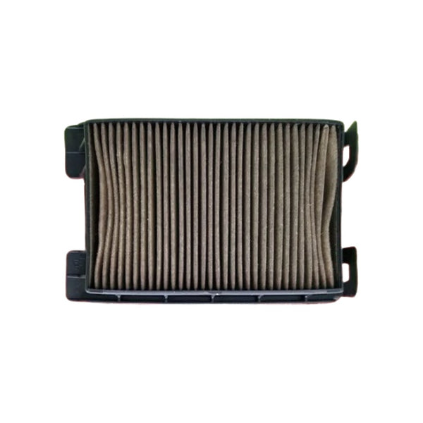 ELEMENTO FILTRO AIRE TECHX2 P/ CBR-250