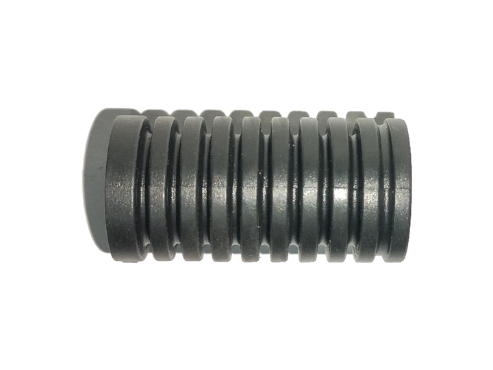 GOMA PEDAL CAMBIO T115/MT03/YZF-R3