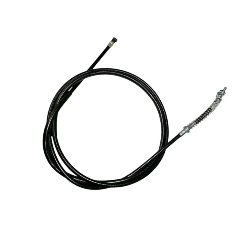 CHICOTE FRENO TRASERO RAY Z - YAMAHA - refacciones, llantas y aceites para moto