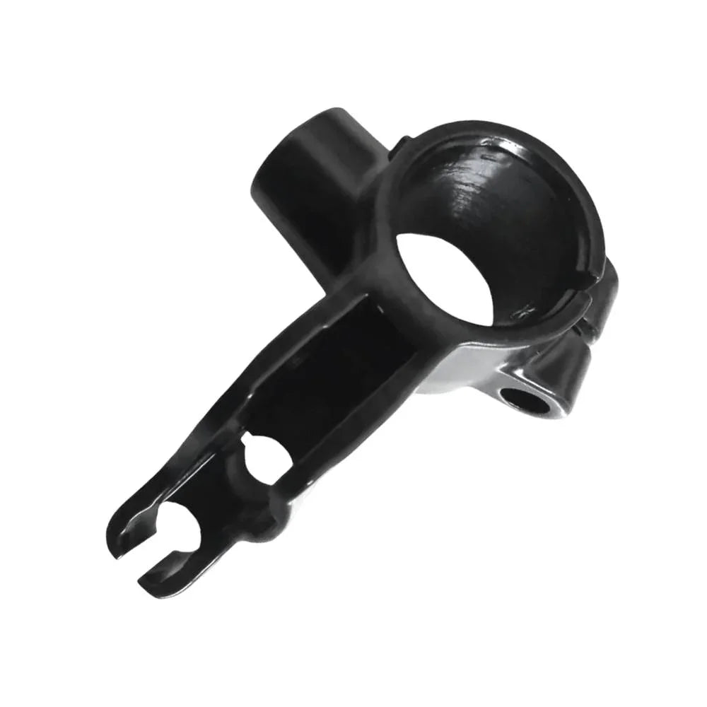SOPORTE DE MANIJA Y ESPJO IZQ RAYZ - YAMAHA - refacciones, llantas y aceites para moto