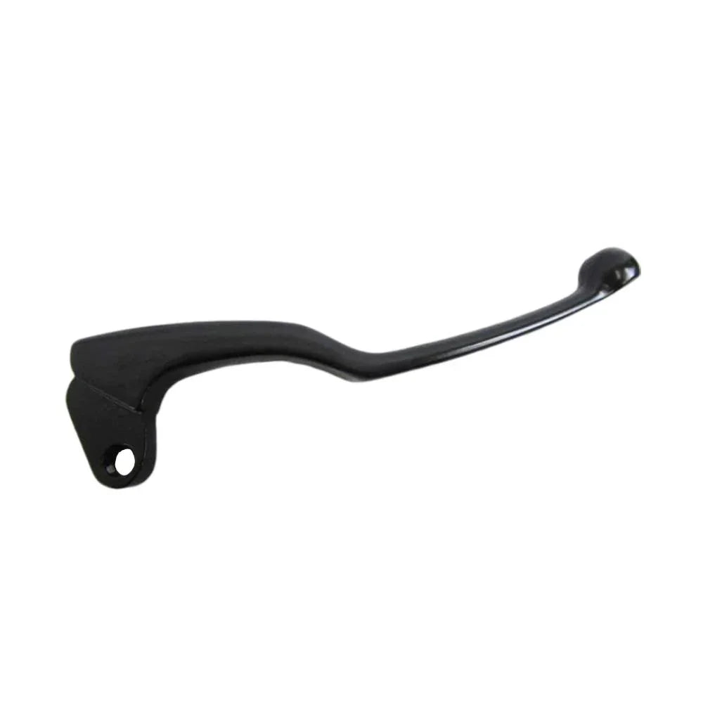 PALANCA FRENO DERECHA RAY Z - YAMAHA - refacciones, llantas y aceites para moto