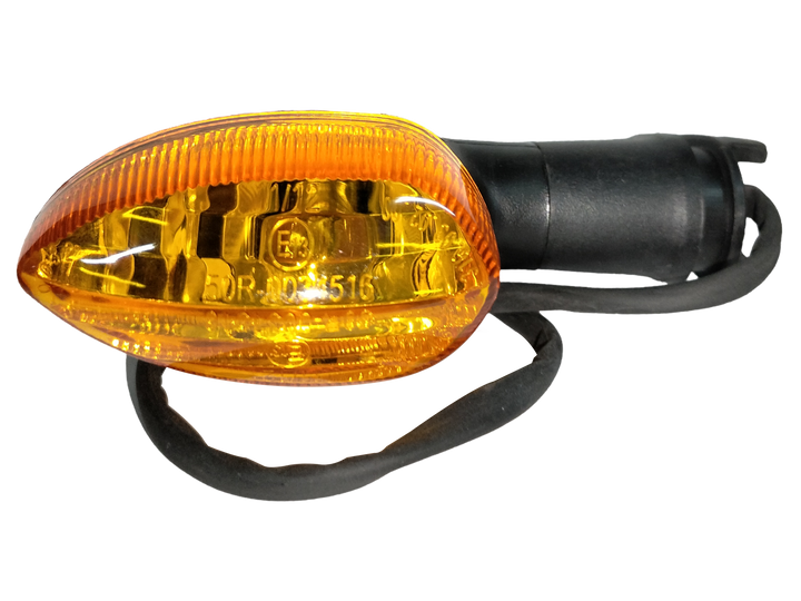 DIRECCIONAL TRASERA IZQUIERDA SZR/SZ-RR/SZ-R115