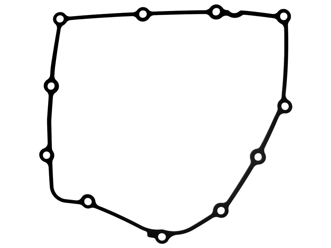 JUNTA CARTER ACEITE R3 - YAMAHA - refacciones, llantas y aceites para moto