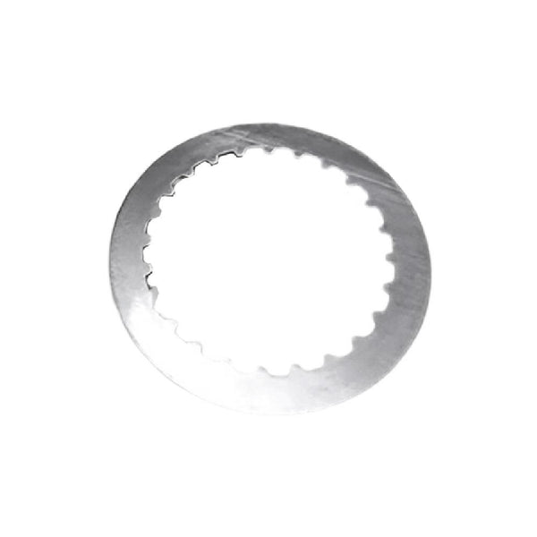 PASTA METALICA EMBRAGUE FZ16/SZ16/SZR/SZ-RR