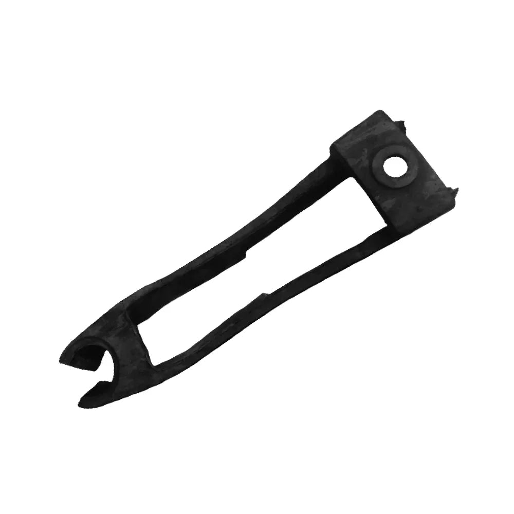 DESLIZADOR DE CADENA FZ16 - YAMAHA - refacciones, llantas y aceites para moto