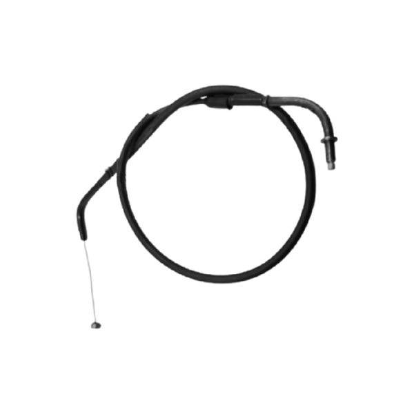 CHICOTE CLUTCH FZ16