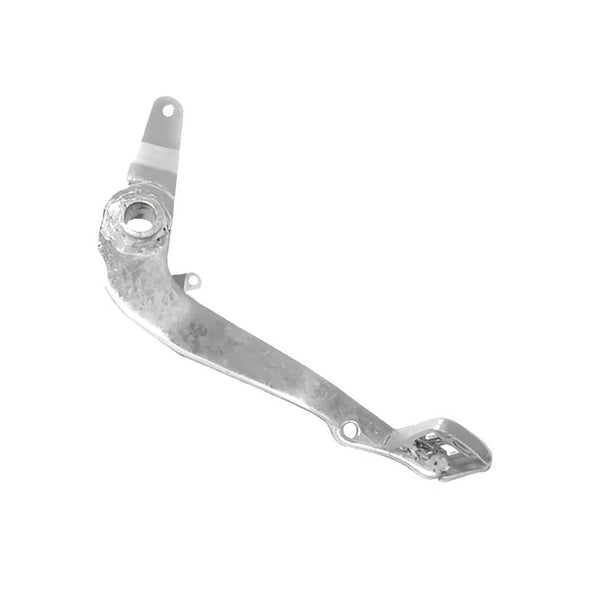 PEDAL DE FRENO FZ16