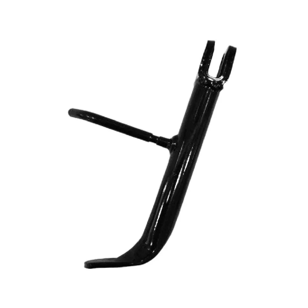 PARADOR LATERAL FZ16 - YAMAHA - refacciones, llantas y aceites para moto