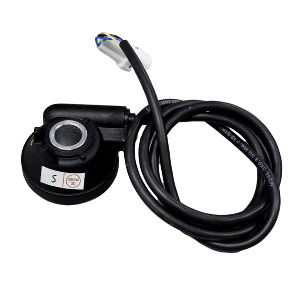 SENSOR VELOCIDAD FZ16