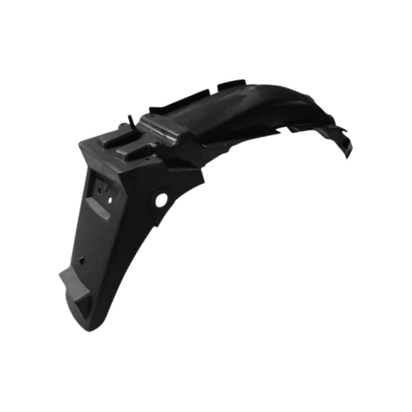 SALPICADERA TRASERA YBR 125 EXPRESS