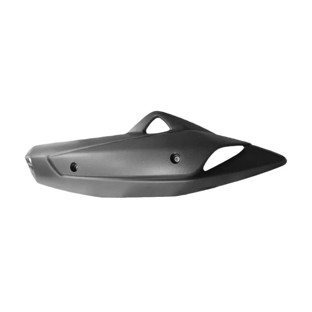 PROTECTOR ESCAPE N-MAX - YAMAHA - refacciones, llantas y aceites para moto