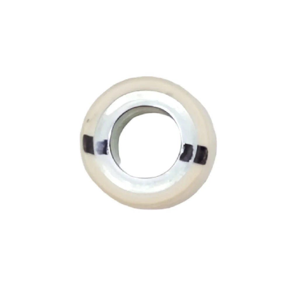 RODILLO CONTRAPESO N-MAX - YAMAHA - refacciones, llantas y aceites para moto