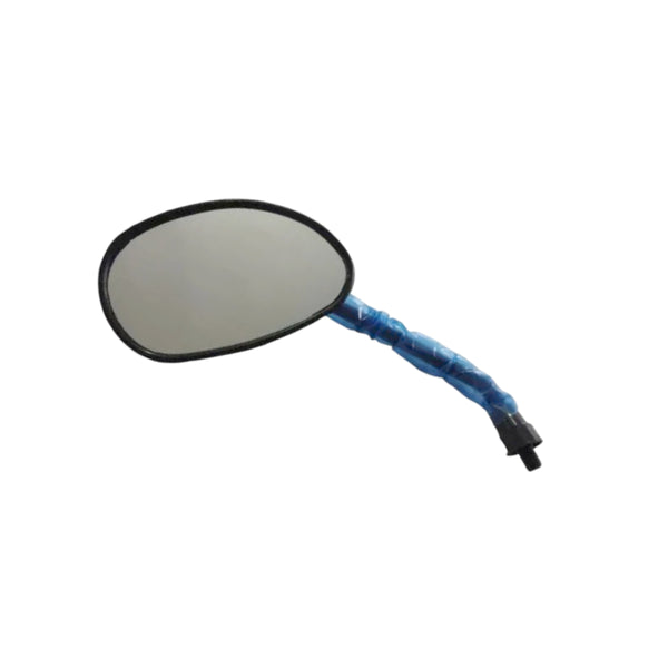 ESPEJO IZQUIERDO YAMAHA RAY Z 115