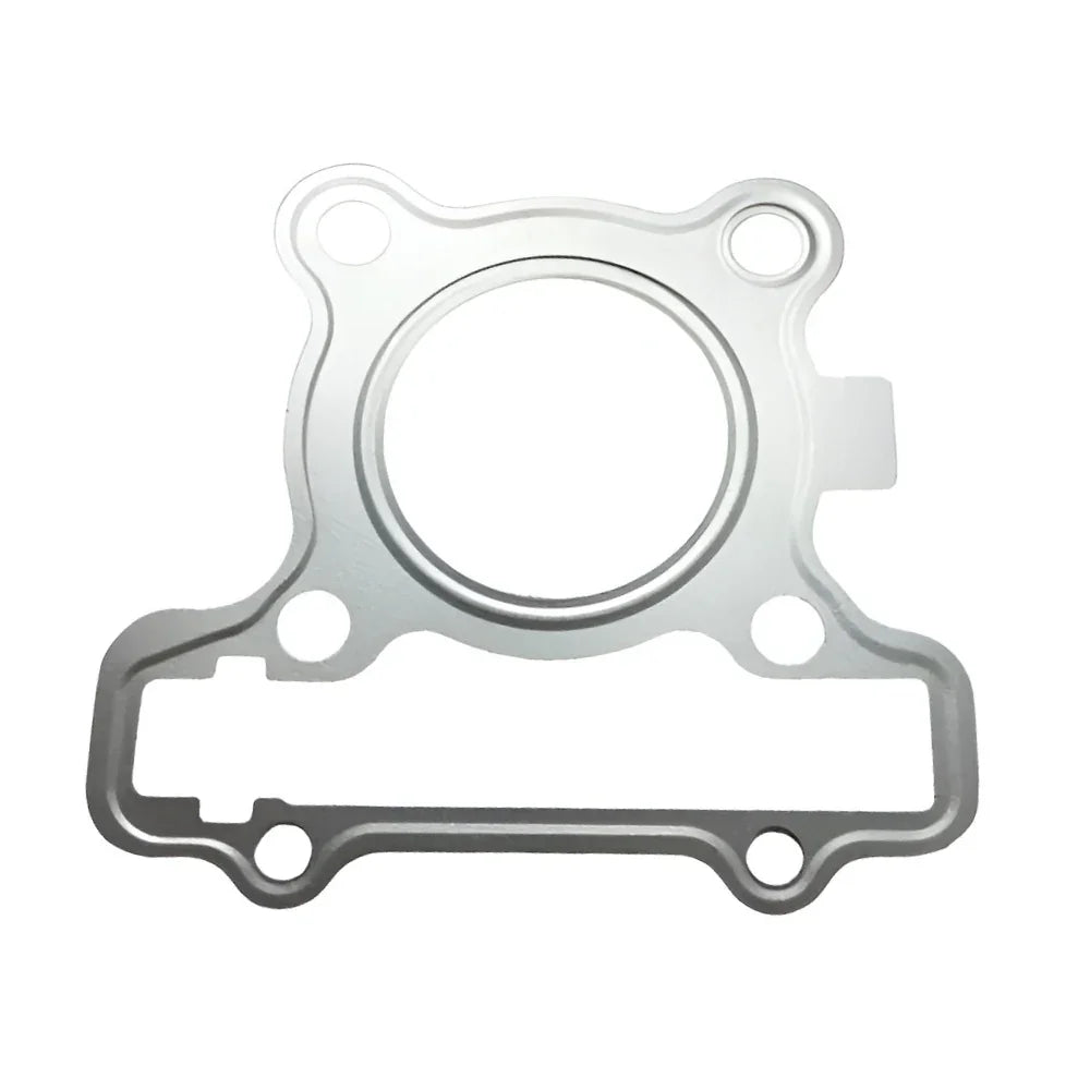 JUNTA CULATA RAY Z - YAMAHA - refacciones, llantas y aceites para moto
