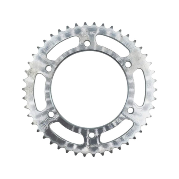 SPROCKET 41T FZ 2.0