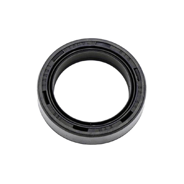 RETEN 32-44-10.5 TUBO SUSPENSION SR250/SUZUKI GN125