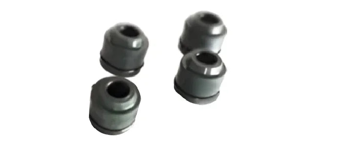 RETEN VALVULA YZF-R15/R15/R 15 - YAMAHA - refacciones, llantas y aceites para moto