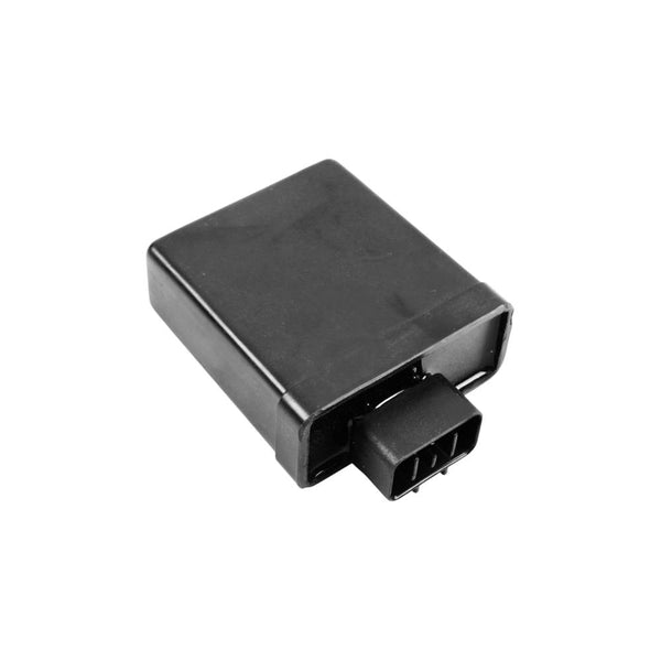 CDI 8 PUNTAS YBR 125