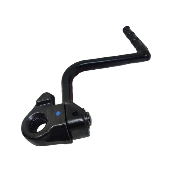 PEDAL DE ARRANQUE FZ16